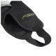 Adidas Επικαλαμίδες ποδοσφαίρου F50 Match Shin Guards